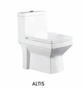 Altis Johnson one piece