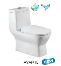Avante Johnson one piece