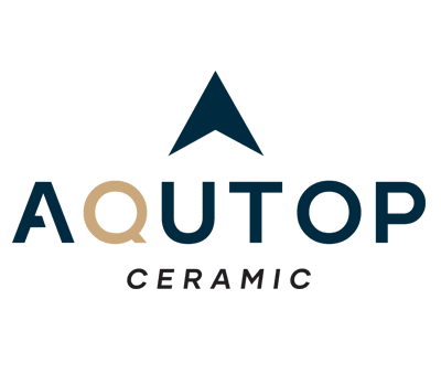 Aqutop logo morbi