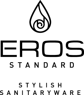 Eros Sanitaryware