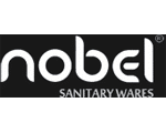 noble sanitary ware morbi