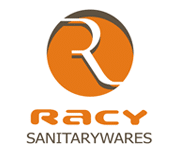 racy sanitary ware morbi