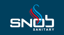 snob sanitary ware morbi