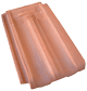 Basic-roofing-tiles