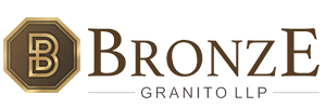 Bronze Granito Vitrified tiles morbi