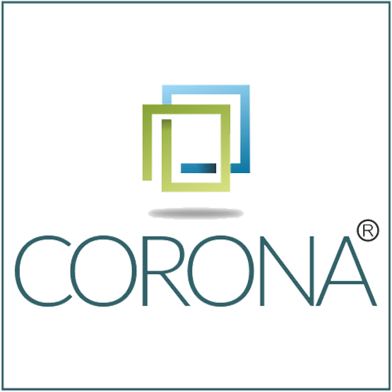 Corona vitrified tiles morbi