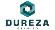 Dureza Granito Vitrified tiles Morbi