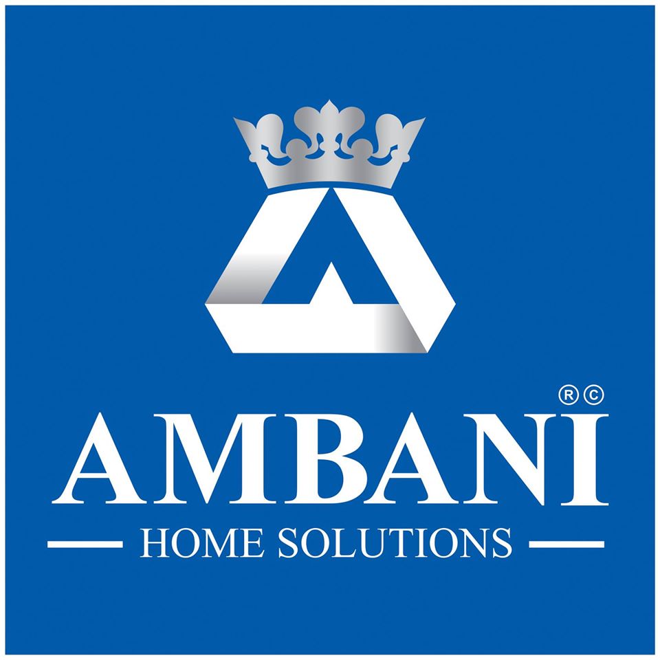 ambani home solution tiles morbi