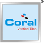 coral granito vitrified tiles morbi