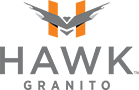 Hawk granito tiles morbi