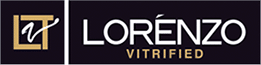 Lorenzo Vitrified Tiles PVT. LTD. Morbi