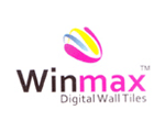 Winmax Ceramic Morbi