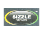 Sizzle Ceramic Morbi