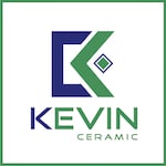 Kevin Ceramic Tiles Morbi