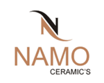 Namo Ceramics Morbi