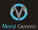 Moral Ceramic Tiles Morbi