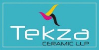 Tekza Ceramic Morbi