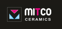 Mitco Ceramic (Roadstar) Morbi