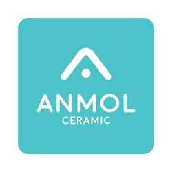 Anmol Ceramic Tiles Morbi