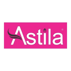 Astila Ceramic Tiles Morbi
