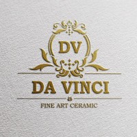 Da Vinci tiles Morbi