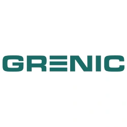 Grenic Tiles Morbi
