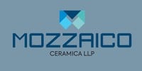 Mozzaico Ceramica tiles Morbi