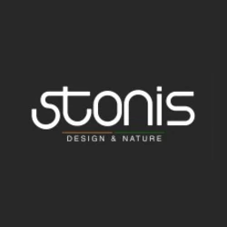 Stonis Tiles Morbi