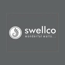 Swellco Ceramic Tiles Morbi