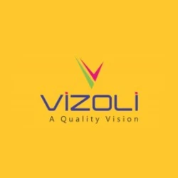 Vizoli tiles morbi