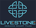 livestone ceramic tiles Morbi