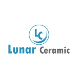 lunar ceramic tiles morbi