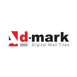 AD Mark Ceramic Industries Morbi