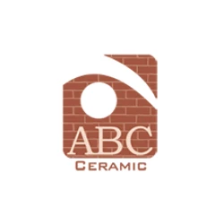 Abc Ceramic Tiles Morbi