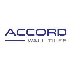 Accord Plus Ceramic Tiles Morbi