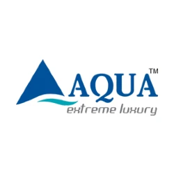 Aqua (Ashutosh) Tiles Morbi