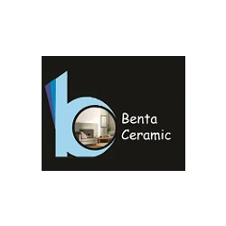 Benta Ceramic Tiles Morbi