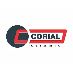 Corial Ceramic Tiles Morbi