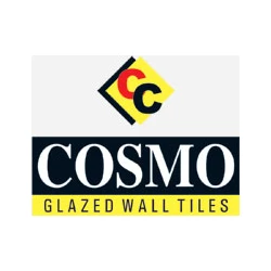 Cosmo Ceramic Tiles Morbi