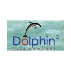Dolphin Tiles Concept Tiles Morbi