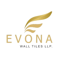 Evona Tiles Morbi