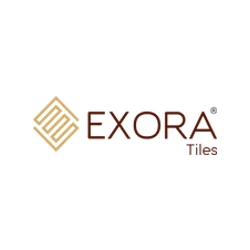 Exora Tiles Morbi