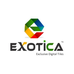 Exotica Tiles Morbi