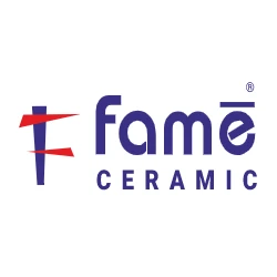 Fame Ceramic Tiles Morbi