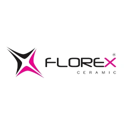 Florex Ceramic Tiles Morbi