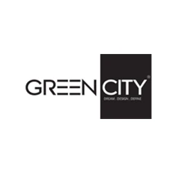 Greencity Ceramic Tiles Morbi