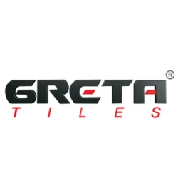 Greta Cera Tech Tiles Morbi