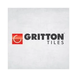 Gritton Ceramic tiles Morbi