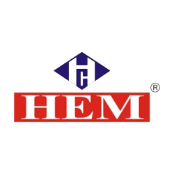 Hem Ceramics Tiles Morbi