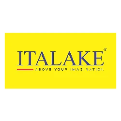 Italake Ceramic Tiles Morbi